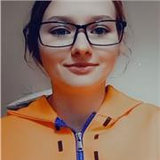 Native Russian tutor provide online lessons for children and adults at any level. I hold a degree in Russian philology.